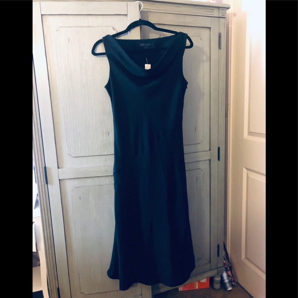 🖤 The Limited Black Dress 🖤